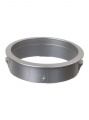 Ring - 10005415 Ring [Bosch Siemens]